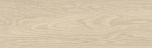 Керамогранит Cersanit  Teakwood светло-бежевый рельеф арт. 17900 (18,5x59,5) матовый